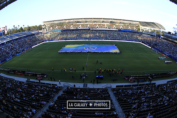 08172019_LAGalaxyvsSeattle_GA_1892