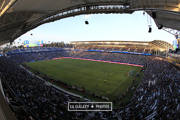 08172019_LAGalaxyvsSeattle_GA_2010