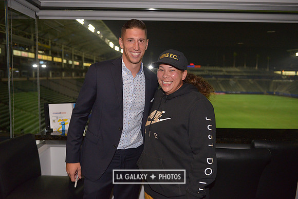 08242018_LAGalaxyvsLAFC_SC_0750