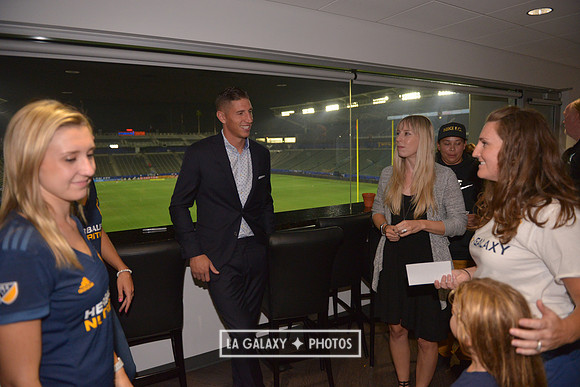08242018_LAGalaxyvsLAFC_SC_0793