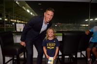 08242018_LAGalaxyvsLAFC_SC_0736