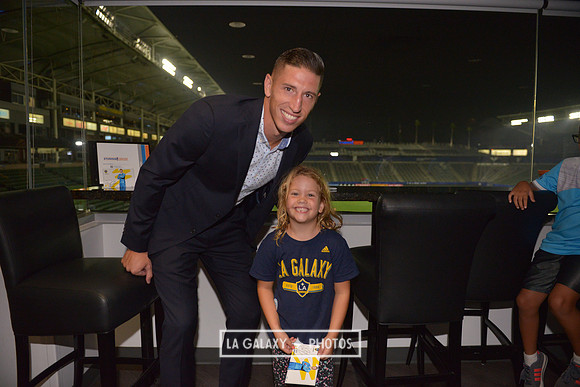 08242018_LAGalaxyvsLAFC_SC_0736
