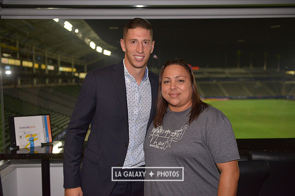 08242018_LAGalaxyvsLAFC_SC_0761