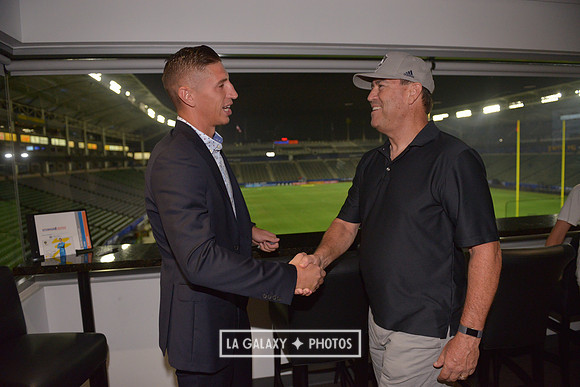 08242018_LAGalaxyvsLAFC_SC_0753