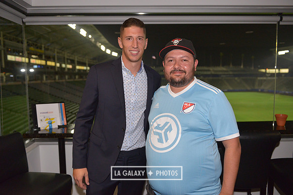 08242018_LAGalaxyvsLAFC_SC_0780