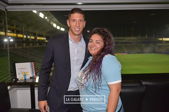 08242018_LAGalaxyvsLAFC_SC_0776
