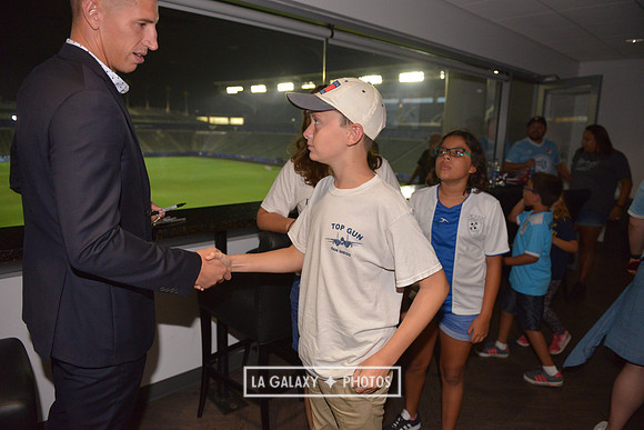08242018_LAGalaxyvsLAFC_SC_0724