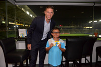 08242018_LAGalaxyvsLAFC_SC_0737