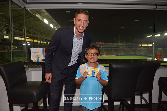 08242018_LAGalaxyvsLAFC_SC_0737