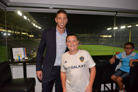 08242018_LAGalaxyvsLAFC_SC_0730