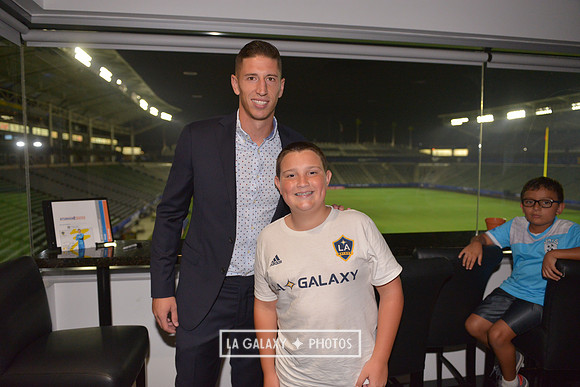 08242018_LAGalaxyvsLAFC_SC_0730