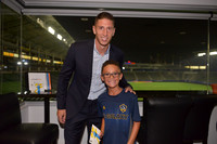 08242018_LAGalaxyvsLAFC_SC_0740