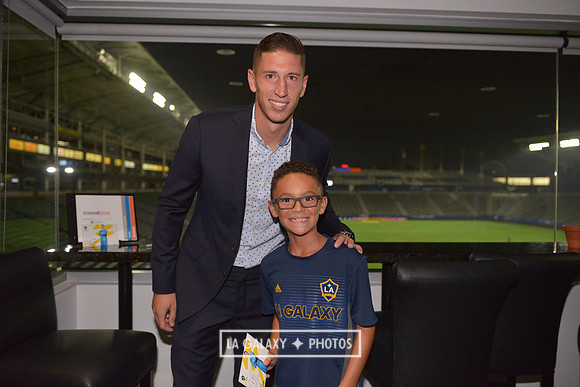 08242018_LAGalaxyvsLAFC_SC_0740