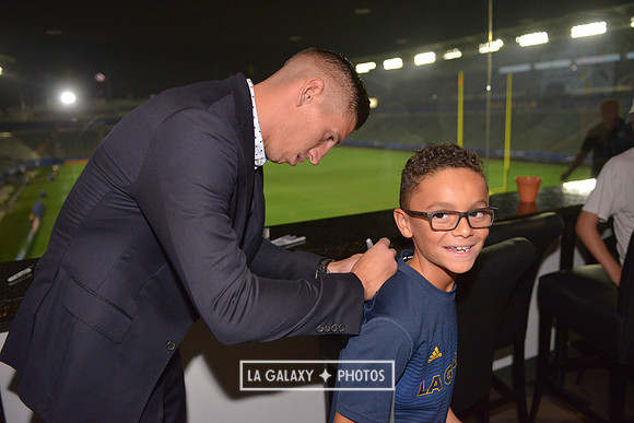08242018_LAGalaxyvsLAFC_SC_0743