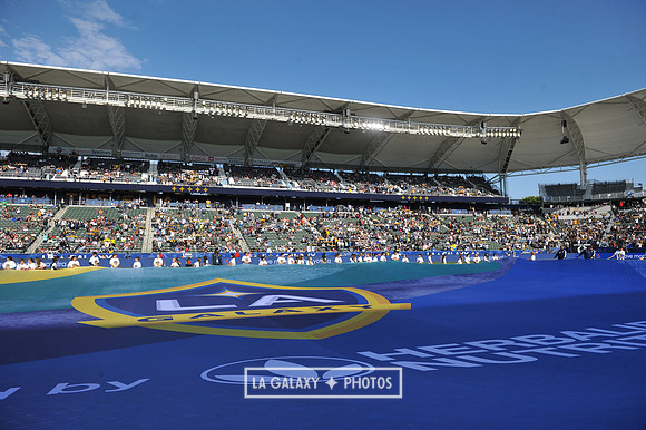04282119_LAGalaxy_vs_RealSaltLake_SC_0804