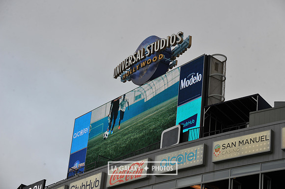 LAGalaxyvsFCDallas_05302018_GA_1744