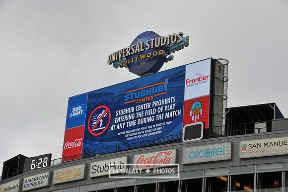 LAGalaxyvsFCDallas_05302018_GA_1691
