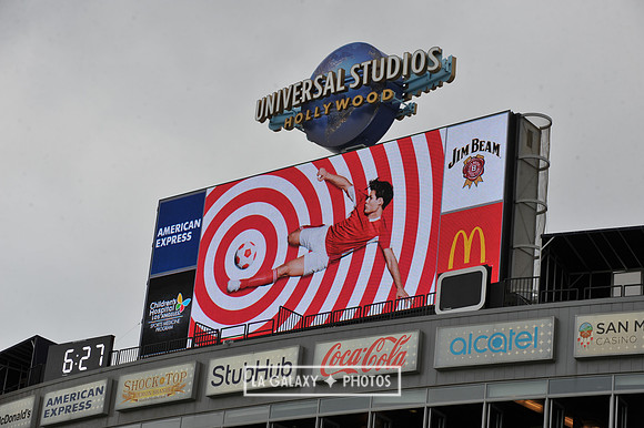 LAGalaxyvsFCDallas_05302018_GA_1678