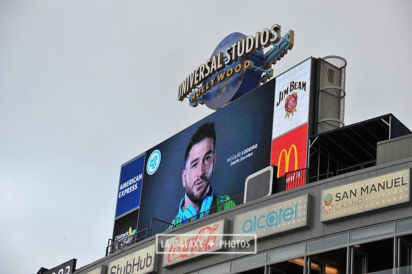 LAGalaxyvsFCDallas_05302018_GA_1721