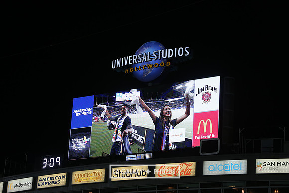 LAGalaxyvsFCDallas_05302018_GA_1621