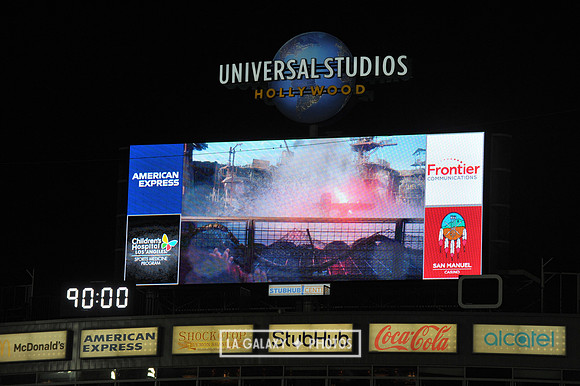 LAGalaxyvsFCDallas_05302018_GA_1871