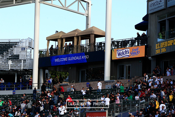 05.19.2019_LAGalaxyvsColoradoRapids_GA0034