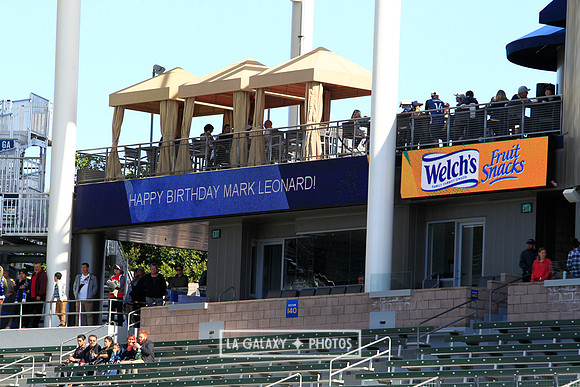 05.19.2019_LAGalaxyvsColoradoRapids_GA0218