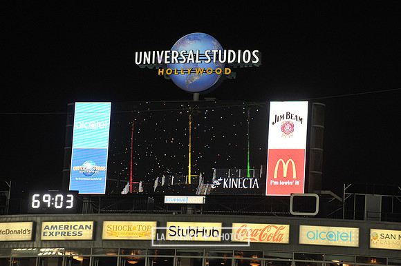LAGalaxyvsFCDallas_05302018_GA_1808