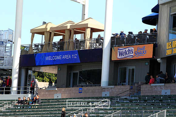 05.19.2019_LAGalaxyvsColoradoRapids_GA0180