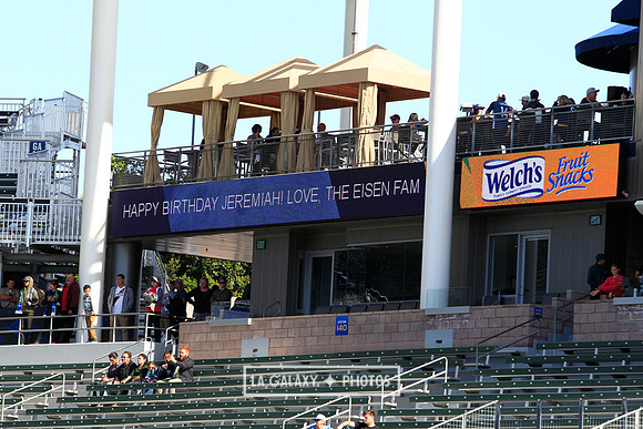 05.19.2019_LAGalaxyvsColoradoRapids_GA0231