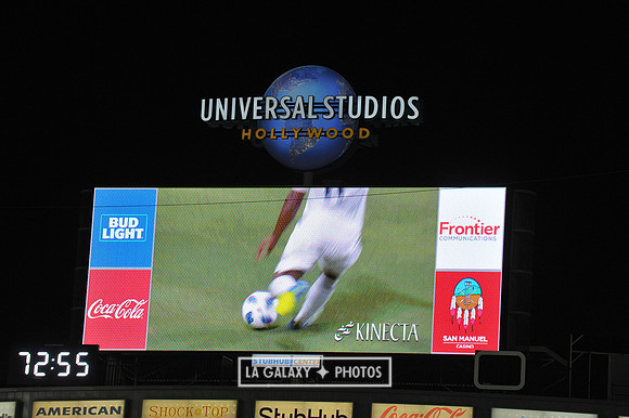 LAGalaxyvsFCDallas_05302018_GA_1817