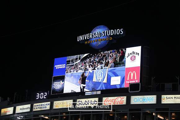 LAGalaxyvsFCDallas_05302018_GA_1631
