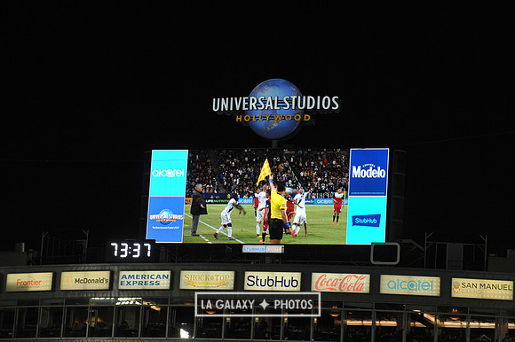 LAGalaxyvsFCDallas_05302018_GA_1826