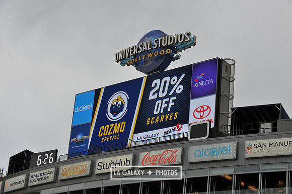 LAGalaxyvsFCDallas_05302018_GA_1676