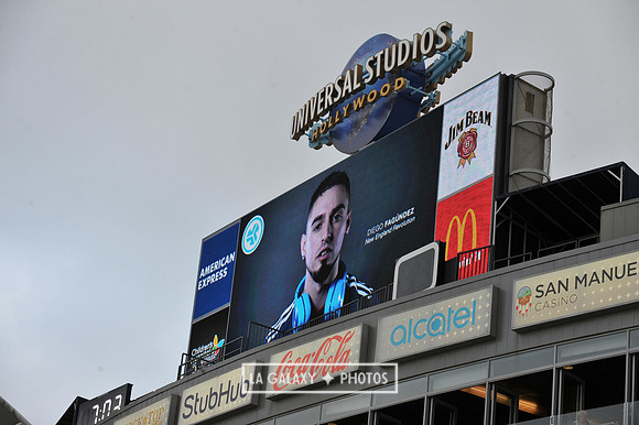 LAGalaxyvsFCDallas_05302018_GA_1725