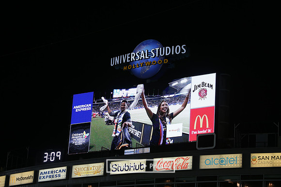 LAGalaxyvsFCDallas_05302018_GA_1622