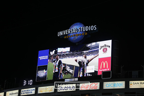 LAGalaxyvsFCDallas_05302018_GA_1613