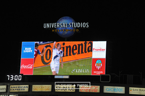 LAGalaxyvsFCDallas_05302018_GA_1819