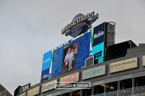 LAGalaxyvsFCDallas_05302018_GA_1755