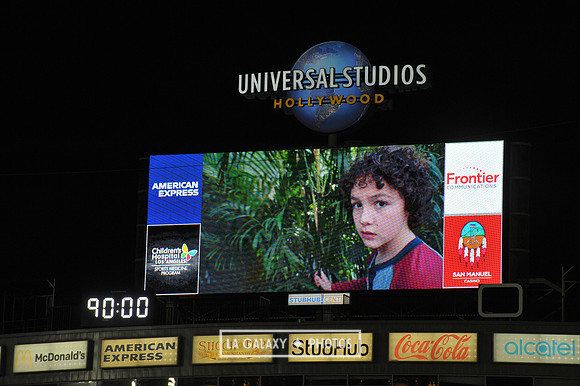 LAGalaxyvsFCDallas_05302018_GA_1877