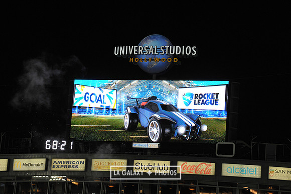 LAGalaxyvsFCDallas_05302018_GA_1798