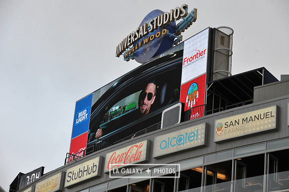 LAGalaxyvsFCDallas_05302018_GA_1738