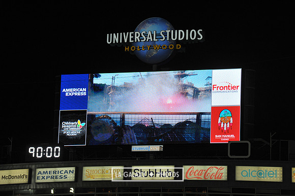 LAGalaxyvsFCDallas_05302018_GA_1870