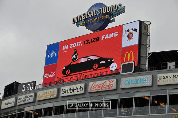 LAGalaxyvsFCDallas_05302018_GA_1711