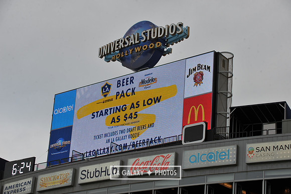LAGalaxyvsFCDallas_05302018_GA_1663