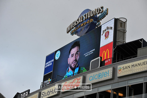 LAGalaxyvsFCDallas_05302018_GA_1723