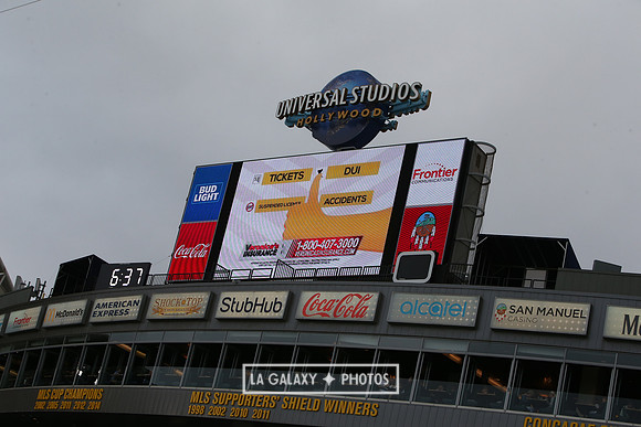 LAGalaxyvsFCDallas_05302018_GA_1602
