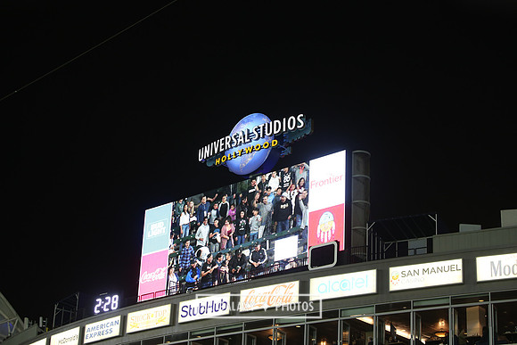 LAGalaxyvsFCDallas_05302018_GA_1639