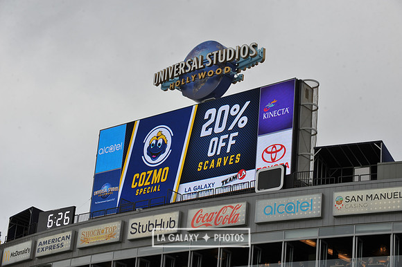 LAGalaxyvsFCDallas_05302018_GA_1677
