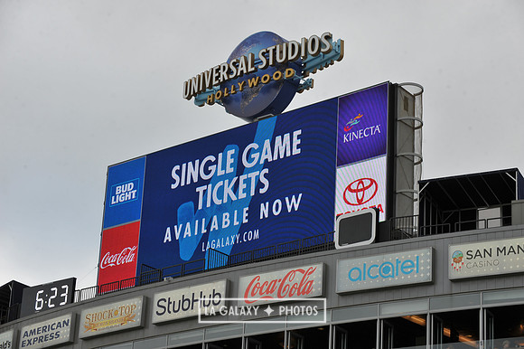 LAGalaxyvsFCDallas_05302018_GA_1658
